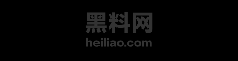 日本女友酒店自拍不雅视频1